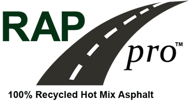 RAPpro Asphalt Plant